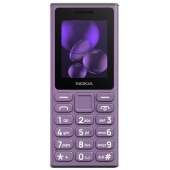 Nokia 105 2024 TA-1555
